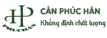 Công Ty TNHH Cân Điện Tử Phúc Hân